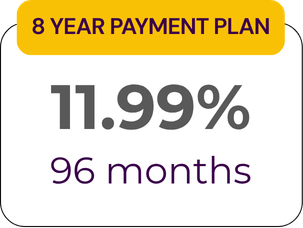Website Finance Plans - 2026-05-26T153348.958