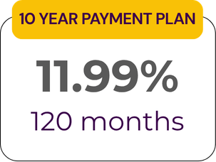 Website Finance Plans - 2026-05-26T153353.831