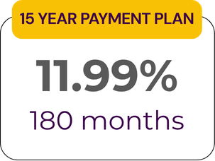 Website Finance Plans - 2026-05-26T153358.251