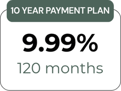 Website Finance Plans - 2026-05-27T110006.018 Website Finance Plans - 2026-05-27T110006.018