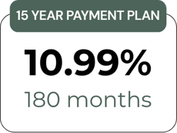 Website Finance Plans - 2026-05-27T110011.293 Website Finance Plans - 2026-05-27T110011.293