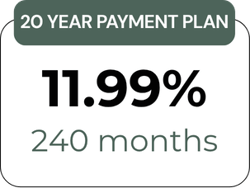Website Finance Plans - 2026-05-27T110016.385 Website Finance Plans - 2026-05-27T110016.385