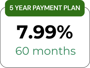 Website Finance Plans - 2026-06-18T125104.338 Website Finance Plans - 2026-06-18T125104.338