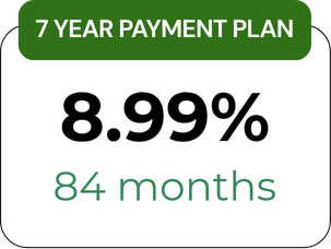 Website Finance Plans - 2026-06-18T125108.418 Website Finance Plans - 2026-06-18T125108.418