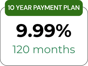 Website Finance Plans - 2026-06-18T125113.592 Website Finance Plans - 2026-06-18T125113.592