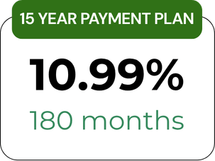 Website Finance Plans - 2026-06-18T125121.658 Website Finance Plans - 2026-06-18T125121.658