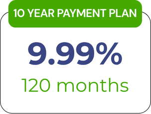 Website Finance Plans - 2026-06-22T154256.805