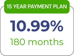 Website Finance Plans - 2026-06-22T154304.276