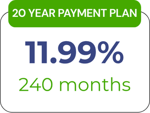 Website Finance Plans - 2026-06-22T154307.485