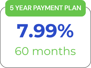Website Finance Plans - 2026-06-23T121017.051 Website Finance Plans - 2026-06-23T121017.051