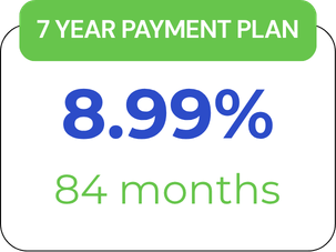Website Finance Plans - 2026-06-23T121022.417 Website Finance Plans - 2026-06-23T121022.417
