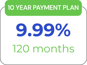 Website Finance Plans - 2026-06-23T121025.585 Website Finance Plans - 2026-06-23T121025.585