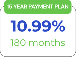 Website Finance Plans - 2026-06-23T121040.525 Website Finance Plans - 2026-06-23T121040.525