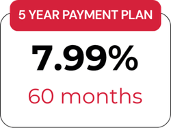 Website Finance Plans - 2026-06-23T124401.034 Website Finance Plans - 2026-06-23T124401.034
