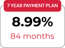 Website Finance Plans - 2026-06-23T124407.708 Website Finance Plans - 2026-06-23T124407.708