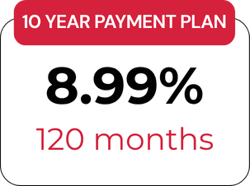 Website Finance Plans - 2026-06-23T124413.514 Website Finance Plans - 2026-06-23T124413.514