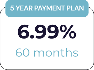 Website Finance Plans - 2026-06-24T082808.244 Website Finance Plans - 2026-06-24T082808.244