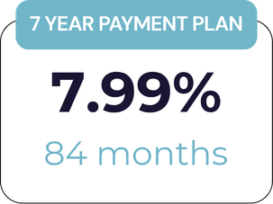 Website Finance Plans - 2026-06-24T082812.233 Website Finance Plans - 2026-06-24T082812.233