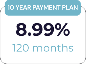 Website Finance Plans - 2026-06-24T082816.998 Website Finance Plans - 2026-06-24T082816.998