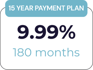 Website Finance Plans - 2026-06-24T082824.061 Website Finance Plans - 2026-06-24T082824.061