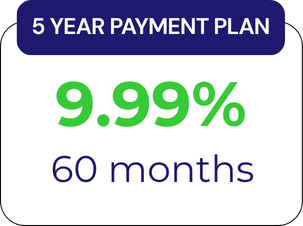 Website Finance Plans - 2026-07-16T124643.343