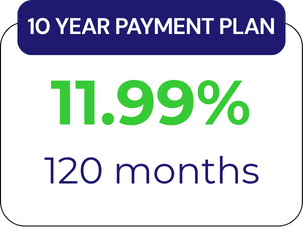 Website Finance Plans - 2026-07-16T124650.725