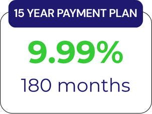 Website Finance Plans - 2026-07-16T124738.603
