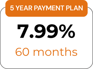 Website Finance Plans - 2026-07-20T090033.275 Website Finance Plans - 2026-07-20T090033.275