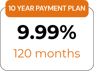 Website Finance Plans - 2026-07-20T090039.090 Website Finance Plans - 2026-07-20T090039.090