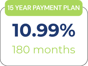 Website Finance Plans - 2026-07-20T134151.529 Website Finance Plans - 2026-07-20T134151.529