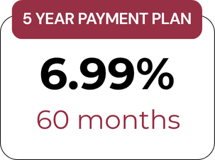 Website Finance Plans - 2026-07-22T090902.044