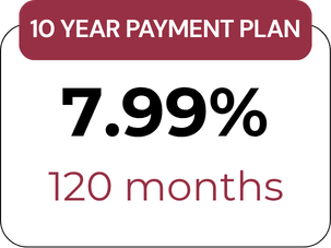 Website Finance Plans - 2026-07-22T090907.419