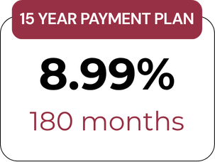 Website Finance Plans - 2026-07-22T091037.409