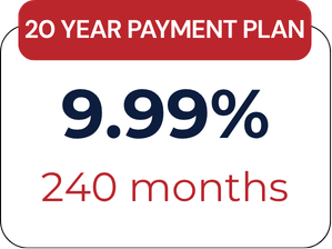 Website Finance Plans - 2026-07-22T152323.959