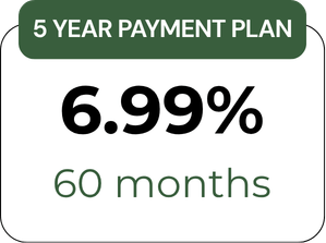 Website Finance Plans - 2026-07-24T110431.563