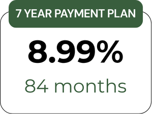 Website Finance Plans - 2026-07-24T110437.176