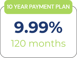 Website Finance Plans - 2026-07-24T130500.825 Website Finance Plans - 2026-07-24T130500.825