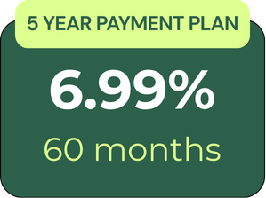 Website Finance Plans - 2026-07-31T091448.409