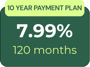 Website Finance Plans - 2026-07-31T091456.435