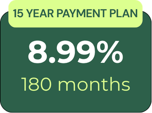 Website Finance Plans - 2026-07-31T091500.732