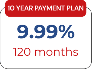 Website Finance Plans - 2026-07-31T095014.911