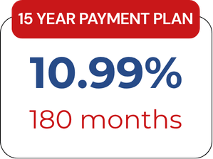Website Finance Plans - 2026-07-31T095020.159