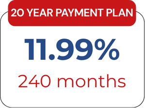 Website Finance Plans - 2026-07-31T095026.486