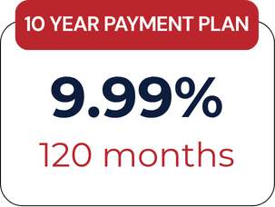 Website Finance Plans - 2026-08-04T124735.739