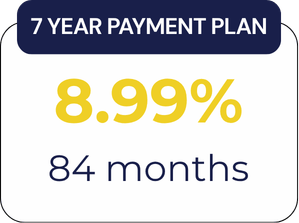 Website Finance Plans - 2026-08-06T102840.314 Website Finance Plans - 2026-08-06T102840.314