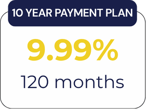 Website Finance Plans - 2026-08-06T102846.483 Website Finance Plans - 2026-08-06T102846.483
