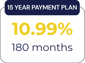 Website Finance Plans - 2026-08-06T102851.156 Website Finance Plans - 2026-08-06T102851.156
