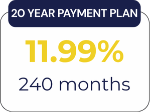 Website Finance Plans - 2026-08-06T102855.753 Website Finance Plans - 2026-08-06T102855.753