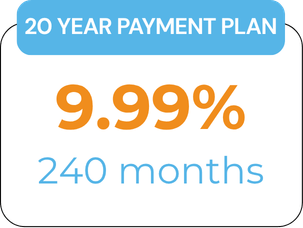 Website Finance Plans - 2026-08-11T090454.470 Website Finance Plans - 2026-08-11T090454.470