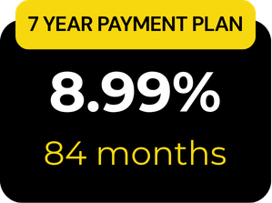 Website Finance Plans - 2026-08-11T150122.409 Website Finance Plans - 2026-08-11T150122.409